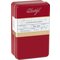 Davidoff Limited Edition Year of the Ox 2021 (100g Dose) Dose