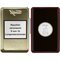 Davidoff Limited Edition Year of the Ox 2021 (100g Dose) Dose offen frontal