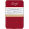 Davidoff Limited Edition Year of the Ox 2021 (100g Dose) Dose frontal