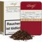 Davidoff Limited Edition Year of the Tiger 2021 (100g Dose)