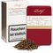 Davidoff Limited Edition Year of the Rabbit 2023 (100g Dose)