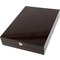 Adorini Reisehumidor Ebony (14201)