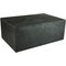Adorini Humidor Black Slate