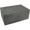 Adorini Humidor Black Slate