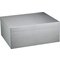 Adorini Aluminium Humidor Supreme (Medium)