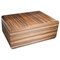 Adorini Novara Humidor Deluxe L (Grande)