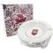 Alec Bradley Aschenbecher Bump Ashtray Edition 2016