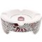 Alec Bradley Aschenbecher Bump Ashtray Edition 2016 Detailbild 3