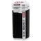 Alec Bradley Accessories Lighter Triple-Flame