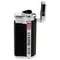 Alec Bradley Accessories Lighter Triple-Flame