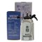Alec Bradley Lighters Mega Burner (01700.1) Detailbild