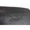 Rattray´s Tabakbeutel TP1 Tabakrollbeutel Detailbild
