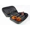 Rattray´s Pfeifentaschen PB2 Pfeifentasche Detailbild
