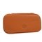 Rattray's Pfeifentaschen PB1 LI Pfeifentasche braun
