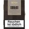 Balmoral Sampler Añejo XO Rothschild Masivo Kiste Detailbild