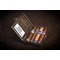 Balmoral Sampler Añejo XO Rothschild Masivo Stimmungsbild