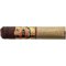 PDR Abe Flores 1975 Gran Reserva Corojo 2006 Half Corona Tin (aus der Blechschachtel)