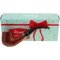 Peterson Christmas Pipe 2013 mit Kiste