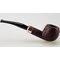 Peterson Christmas Edition Year 2018 Modell 408 Detailbild 1