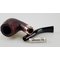 Peterson Christmas Edition Year 2018 Modell 69 Detailbild 6