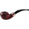 Peterson Christmas Edition Year 2018 Modell 999