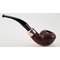 Peterson Christmas Edition Year 2018 Modell 999 Detailbild 1