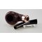 Peterson Christmas Edition Year 2018 Modell 999 Detailbild 6