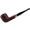 Peterson Christmas Edition Year 2018 Modell X105