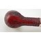 Peterson Christmas Edition Year 2018 Modell X105 Detailbild 4