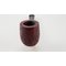 Peterson Christmas Edition Year 2018 Modell X105 Detailbild 5