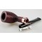 Peterson Christmas Edition Year 2018 Modell X105 Detailbild 6
