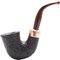 Peterson Christmas Edition Year 2020 Modell XL11