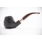 Peterson Christmas Edition Year 2020 Modell B11 Detailbild