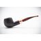 Peterson Christmas Edition Year 2020 Modell 408 Detailbild