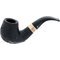Peterson Christmas Edition 2021 Sherlock Holmes Sandblasted Professor