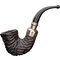 Peterson Christmas Edition Year 2022 Modell XL11 rustic (16060)