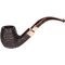 2024 rustic 69