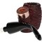 2025 rustic 306 05