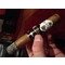 Kristoff Galerones DR4 660 Asche