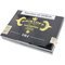 Kristoff Galerones DR4 660 Kiste