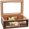 Adorini Treviso de Luxe Grande Deluxe für 150 Zigarren (14847-15372)