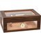 Adorini Treviso de Luxe Grande Deluxe für 150 Zigarren (14847-15372)