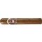 Ashton Heritage Puro Sol Robusto