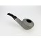 Big Ben Buckingham grey matte 170 (139780170)