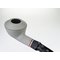 Big Ben Buckingham grey matte 170 (139780170)