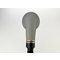 Big Ben Buckingham grey matte 170 (139780170)