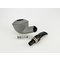 Big Ben Buckingham grey matte 170 (139780170)
