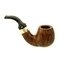 Big Ben Buckingham Tan Modell 200