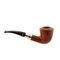 Big Ben Victory Nature Modell 015
