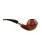 Big Ben Victory Nature Modell 127